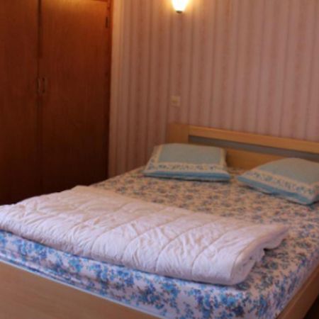 Grande Maison De Campagne Avec Jardin Cloture, Petanque Et Ping-Pong - Ideale Familles - Fr-1-410-182 Conflans-sur-Anille Экстерьер фото